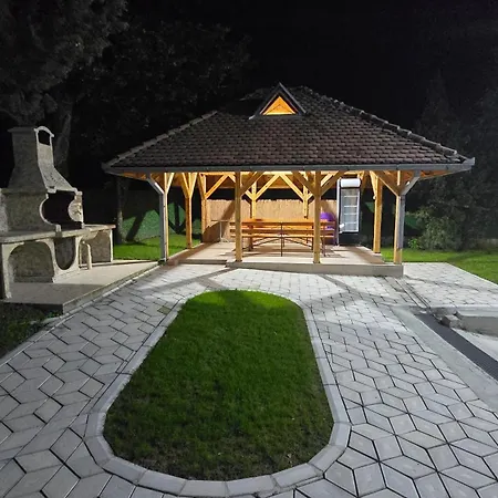 Casa Exclusive With Pool Villa *