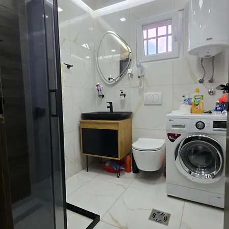 Casa Exclusive With Pool Slatina (Sabac)