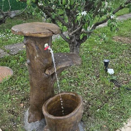 Casa Exclusive With Pool * Slatina (Sabac)