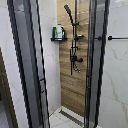 Villa Casa Exclusive With Pool *