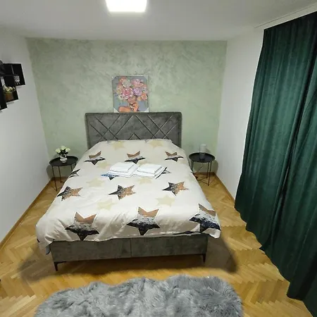 Casa Exclusive With Pool * Slatina (Sabac)