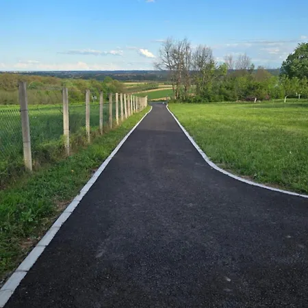 Casa Exclusive With Pool