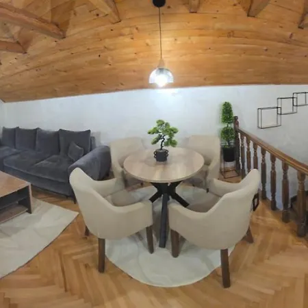 Casa Exclusive With Pool Villa