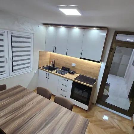 Villa Casa Exclusive With Pool *