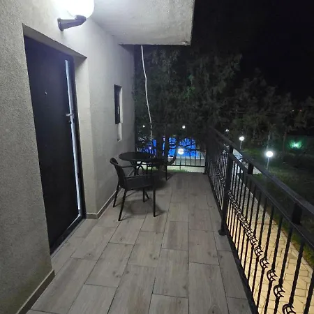 Casa Exclusive With Pool * Slatina (Sabac)