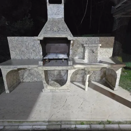 Casa Exclusive With Pool Villa