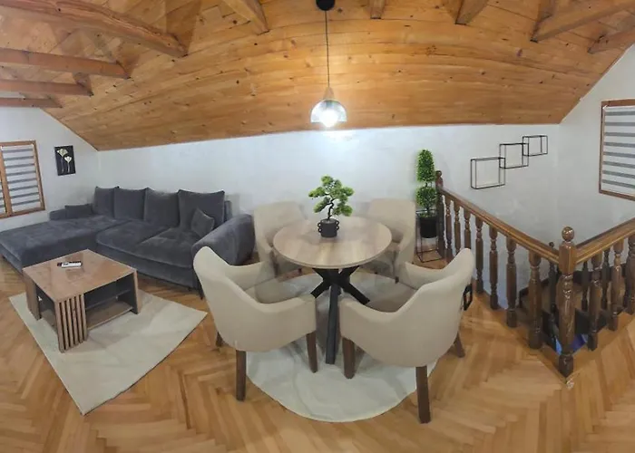 Casa Exclusive With Pool فيلة