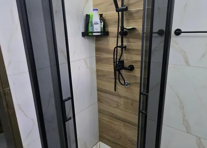 فيلة Casa Exclusive With Pool *