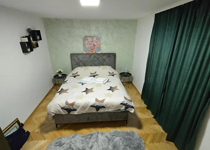 Casa Exclusive With Pool * Slatina (Sabac)