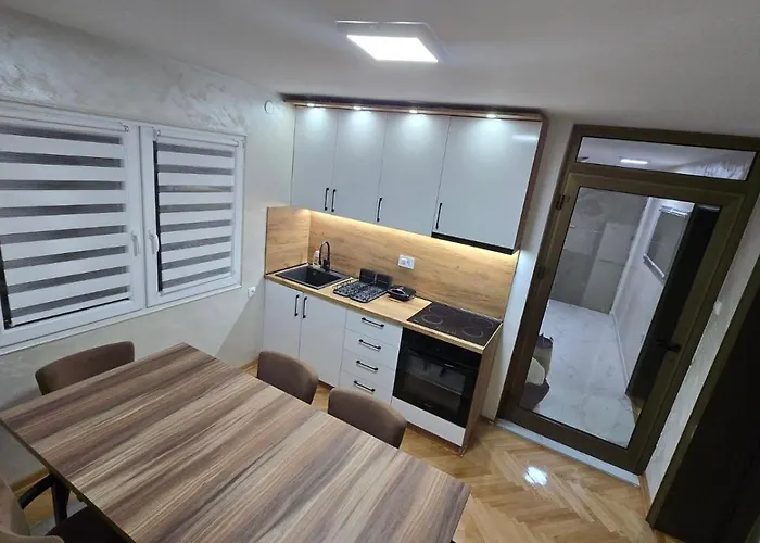 فيلة Casa Exclusive With Pool *