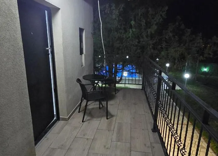 Casa Exclusive With Pool * Slatina (Sabac)