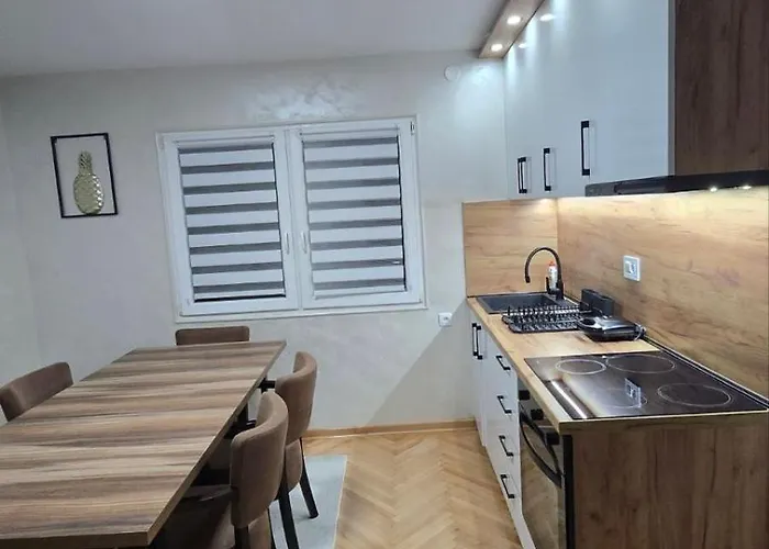 Casa Exclusive With Pool