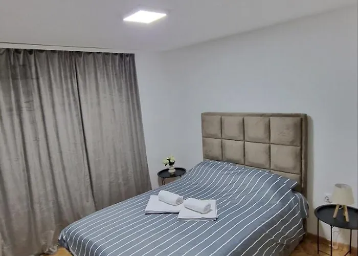 Casa Exclusive With Pool فيلة *