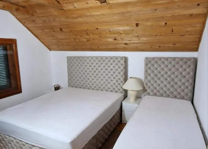 فيلة Casa Exclusive With Pool *